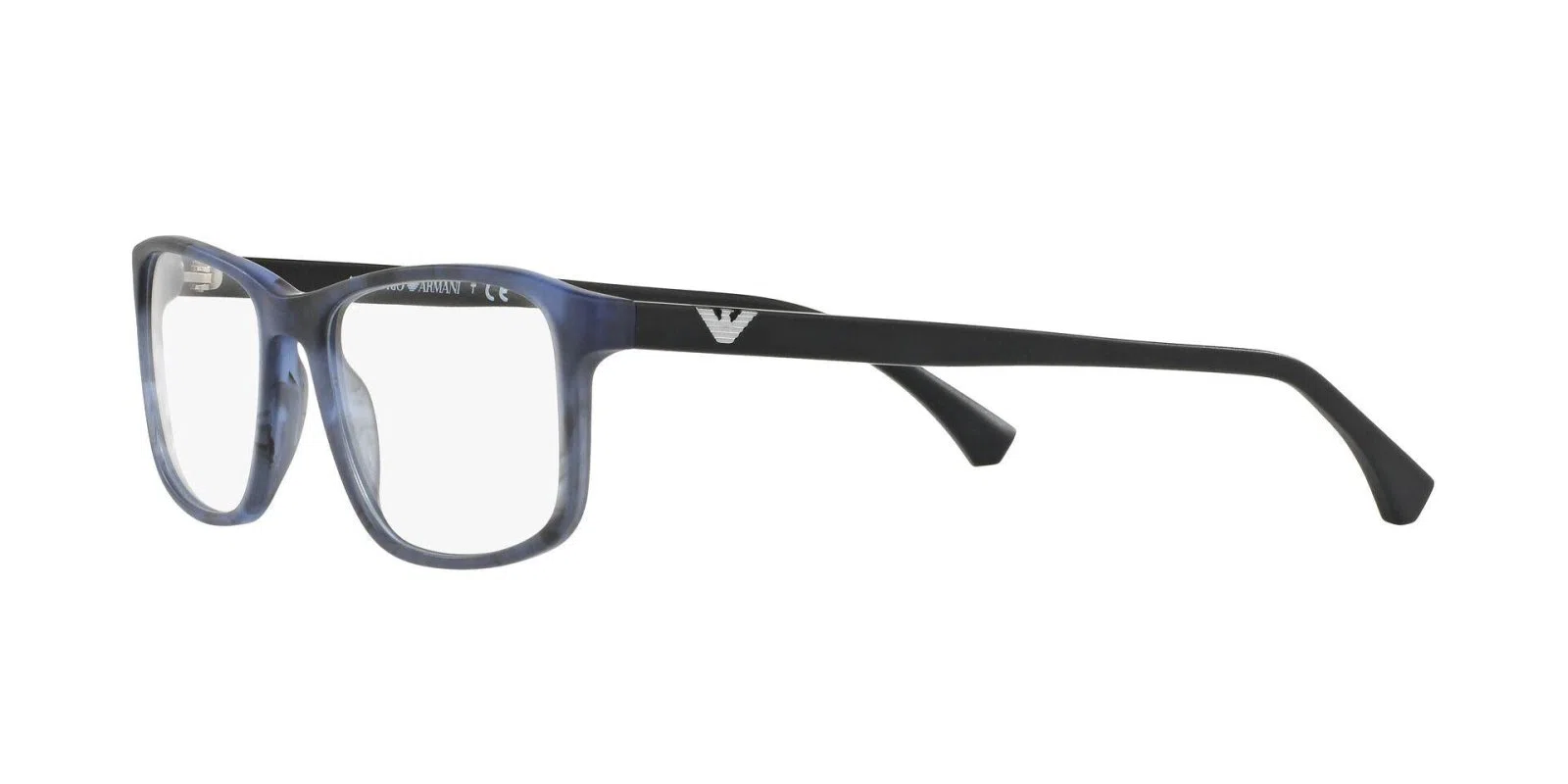 Emporio Armani 3098 Eyeglasses - view 12